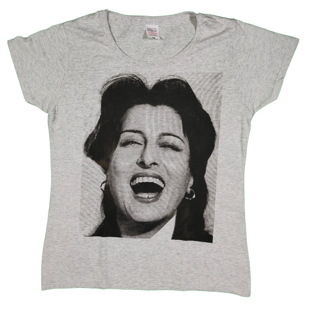 Anna Magnani