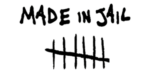 Made in Jail